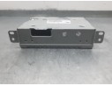 Recambio de sistema audio / radio para citroën c-elysee (dd_) 1.5 bluehdi 100 referencia OEM IAM 9822939480 A3C0300520301 CONTIN