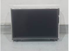 SISTEMA NAVEGACION GPS 9831642480 A3C0064720000 CONTINENTAL