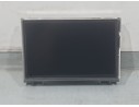 Recambio de sistema navegacion gps para citroën c-elysee (dd_) 1.5 bluehdi 100 referencia OEM IAM 9831642480 A3C0064720000 CONTI