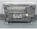 Recambio de sistema navegacion gps para citroën c-elysee (dd_) 1.5 bluehdi 100 referencia OEM IAM 9831642480 A3C0064720000 CONTI