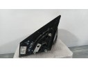 Recambio de retrovisor derecho para hyundai i20 iii (bc3, bi3) 1.0 t-gdi referencia OEM IAM 87627Q0080 ELECTRICO 10 PINS 3018204