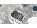 Recambio de retrovisor derecho para hyundai i20 iii (bc3, bi3) 1.0 t-gdi referencia OEM IAM 87627Q0080 ELECTRICO 10 PINS 3018204