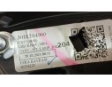 Recambio de retrovisor derecho para hyundai i20 iii (bc3, bi3) 1.0 t-gdi referencia OEM IAM 87627Q0080 ELECTRICO 10 PINS 3018204