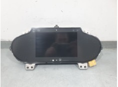 CUADRO INSTRUMENTOS 5211709130 AAA2252100000 MOPAR
