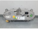Recambio de cuadro instrumentos para fiat tipo station wagon (356_, 357_) 1.5 t4 hybrid referencia OEM IAM 5211709130 AAA2252100