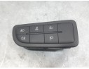 Recambio de mando luces para fiat tipo station wagon (356_, 357_) 1.5 t4 hybrid referencia OEM IAM 7357353550  