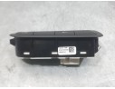 Recambio de mando luces para fiat tipo station wagon (356_, 357_) 1.5 t4 hybrid referencia OEM IAM 7357353550  
