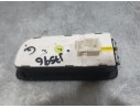 Recambio de mando luces para fiat tipo station wagon (356_, 357_) 1.5 t4 hybrid referencia OEM IAM 7357353550  