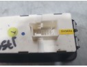 Recambio de mando luces para fiat tipo station wagon (356_, 357_) 1.5 t4 hybrid referencia OEM IAM 7357353550  