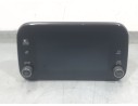 Recambio de sistema navegacion gps para fiat tipo station wagon (356_, 357_) 1.5 t4 hybrid referencia OEM IAM 735718570  