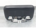 Recambio de sistema navegacion gps para fiat tipo station wagon (356_, 357_) 1.5 t4 hybrid referencia OEM IAM 735718570  