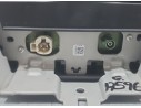 Recambio de sistema navegacion gps para fiat tipo station wagon (356_, 357_) 1.5 t4 hybrid referencia OEM IAM 735718570  