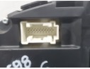 Recambio de cuadro instrumentos para mercedes-benz clase b sports tourer (w246, w242) b 200 cdi / d (246.208) referencia OEM IAM