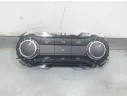 Recambio de mando climatizador para mercedes-benz clase b sports tourer (w246, w242) b 200 cdi / d (246.208) referencia OEM IAM 