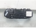 Recambio de mando climatizador para mercedes-benz clase b sports tourer (w246, w242) b 200 cdi / d (246.208) referencia OEM IAM 