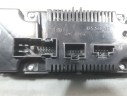 Recambio de mando climatizador para mercedes-benz clase b sports tourer (w246, w242) b 200 cdi / d (246.208) referencia OEM IAM 