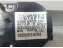 Recambio de mando climatizador para mercedes-benz clase b sports tourer (w246, w242) b 200 cdi / d (246.208) referencia OEM IAM 