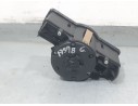 Recambio de mando luces para mercedes-benz clase b sports tourer (w246, w242) b 200 cdi / d (246.208) referencia OEM IAM A212905