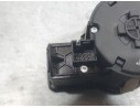 Recambio de mando luces para mercedes-benz clase b sports tourer (w246, w242) b 200 cdi / d (246.208) referencia OEM IAM A212905