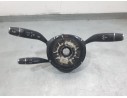 Recambio de mando luces y limpia para mercedes-benz clase b sports tourer (w246, w242) b 200 cdi / d (246.208) referencia OEM IA