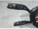 Recambio de mando luces y limpia para mercedes-benz clase b sports tourer (w246, w242) b 200 cdi / d (246.208) referencia OEM IA