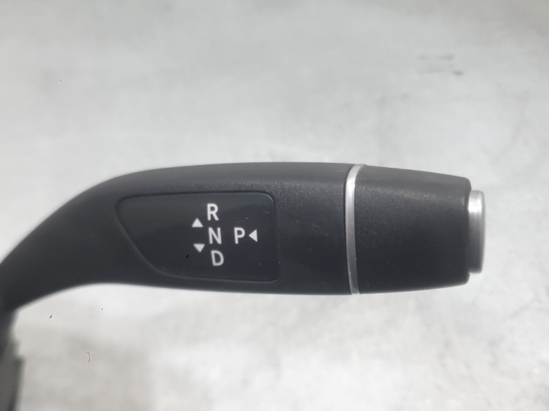 Recambio de mando luces y limpia para mercedes-benz clase b sports tourer (w246, w242) b 200 cdi / d (246.208) referencia OEM IA