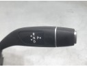 Recambio de mando luces y limpia para mercedes-benz clase b sports tourer (w246, w242) b 200 cdi / d (246.208) referencia OEM IA