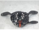 Recambio de mando luces y limpia para mercedes-benz clase b sports tourer (w246, w242) b 200 cdi / d (246.208) referencia OEM IA