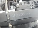 Recambio de mando luces y limpia para mercedes-benz clase b sports tourer (w246, w242) b 200 cdi / d (246.208) referencia OEM IA