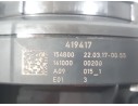 Recambio de mando luces y limpia para mercedes-benz clase b sports tourer (w246, w242) b 200 cdi / d (246.208) referencia OEM IA