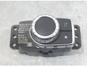 Recambio de mando multifuncion para mercedes-benz clase b sports tourer (w246, w242) b 200 cdi / d (246.208) referencia OEM IAM 