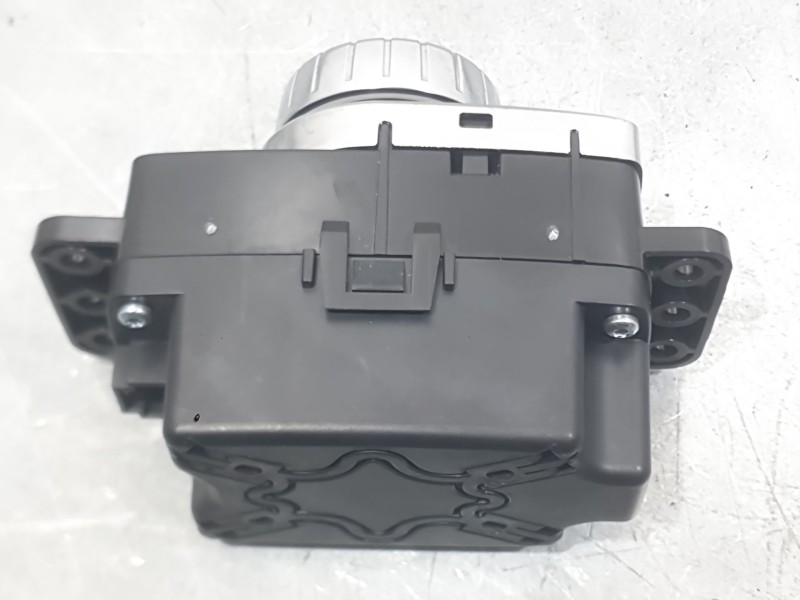 Recambio de mando multifuncion para mercedes-benz clase b sports tourer (w246, w242) b 200 cdi / d (246.208) referencia OEM IAM 