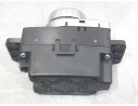 Recambio de mando multifuncion para mercedes-benz clase b sports tourer (w246, w242) b 200 cdi / d (246.208) referencia OEM IAM 