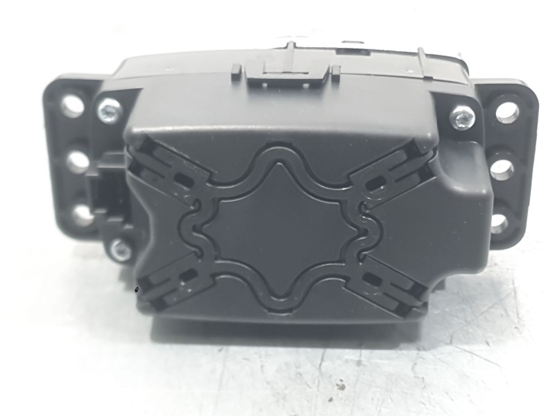 Recambio de mando multifuncion para mercedes-benz clase b sports tourer (w246, w242) b 200 cdi / d (246.208) referencia OEM IAM 