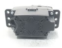 Recambio de mando multifuncion para mercedes-benz clase b sports tourer (w246, w242) b 200 cdi / d (246.208) referencia OEM IAM 
