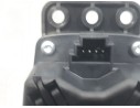 Recambio de mando multifuncion para mercedes-benz clase b sports tourer (w246, w242) b 200 cdi / d (246.208) referencia OEM IAM 