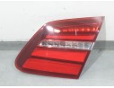 Recambio de piloto trasero derecho interior para mercedes-benz clase b sports tourer (w246, w242) b 200 cdi / d (246.208) refere