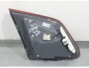 Recambio de piloto trasero derecho interior para mercedes-benz clase b sports tourer (w246, w242) b 200 cdi / d (246.208) refere