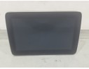 Recambio de sistema navegacion gps para mercedes-benz clase b sports tourer (w246, w242) b 200 cdi / d (246.208) referencia OEM 