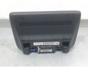Recambio de sistema navegacion gps para mercedes-benz clase b sports tourer (w246, w242) b 200 cdi / d (246.208) referencia OEM 
