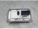 Recambio de centralita faro para mercedes-benz clase b sports tourer (w246, w242) b 200 cdi / d (246.208) referencia OEM IAM A21