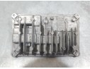 Recambio de centralita faro para mercedes-benz clase b sports tourer (w246, w242) b 200 cdi / d (246.208) referencia OEM IAM A21