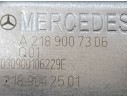 Recambio de centralita faro para mercedes-benz clase b sports tourer (w246, w242) b 200 cdi / d (246.208) referencia OEM IAM A21