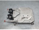 Recambio de centralita asr para fiat tipo station wagon (356_, 357_) 1.5 t4 hybrid referencia OEM IAM V456553DFCA 463532400 MOPA