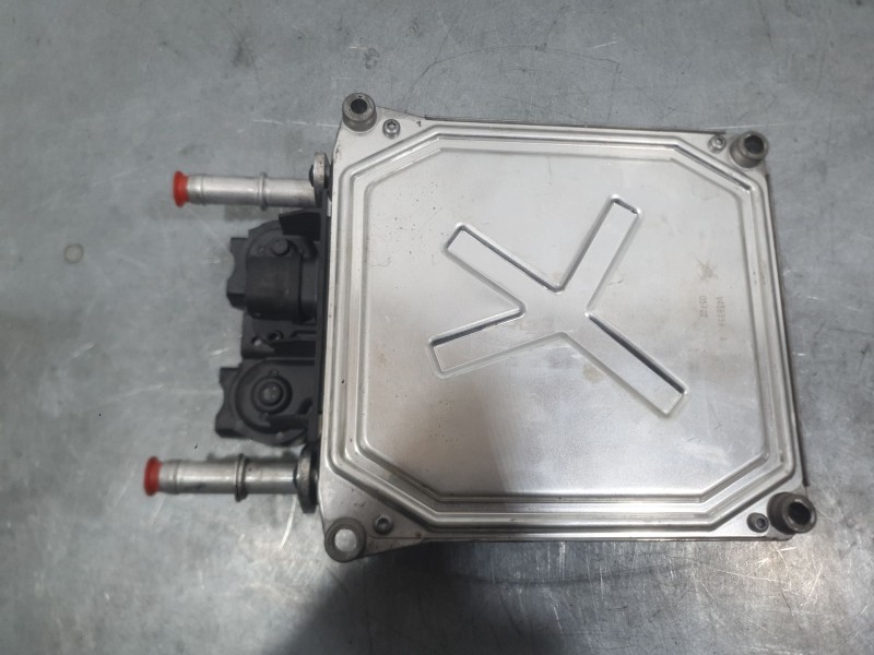 Recambio de centralita asr para fiat tipo station wagon (356_, 357_) 1.5 t4 hybrid referencia OEM IAM V456553DFCA 463532400 MOPA