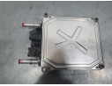Recambio de centralita asr para fiat tipo station wagon (356_, 357_) 1.5 t4 hybrid referencia OEM IAM V456553DFCA 463532400 MOPA