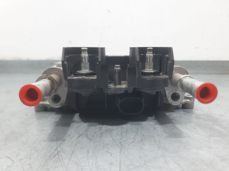 Recambio de centralita asr para fiat tipo station wagon (356_, 357_) 1.5 t4 hybrid referencia OEM IAM V456553DFCA 463532400 MOPA