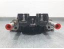Recambio de centralita asr para fiat tipo station wagon (356_, 357_) 1.5 t4 hybrid referencia OEM IAM V456553DFCA 463532400 MOPA