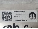 Recambio de centralita asr para fiat tipo station wagon (356_, 357_) 1.5 t4 hybrid referencia OEM IAM V456553DFCA 463532400 MOPA
