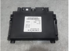 MODULO ELECTRONICO A0009003606 28439276 DELPHI